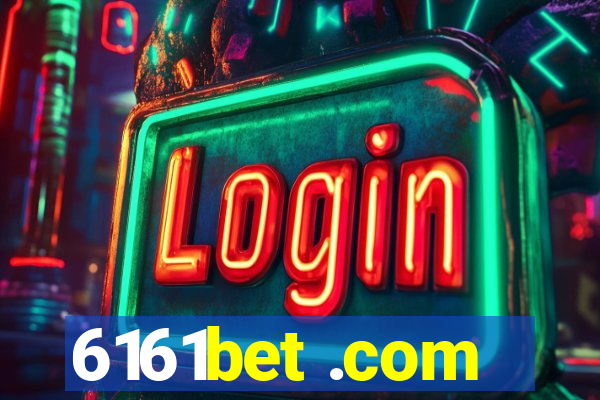 6161bet .com